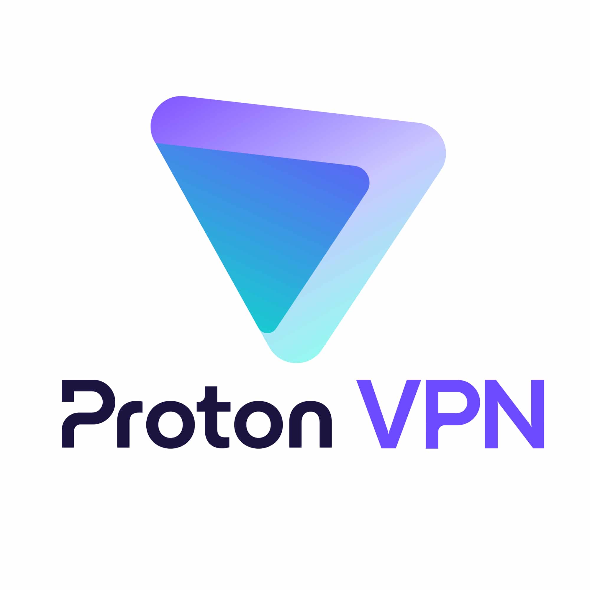 protonvpn free