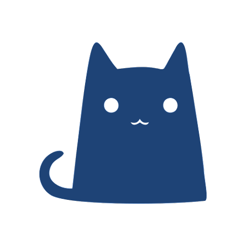 clash猫咪加速器